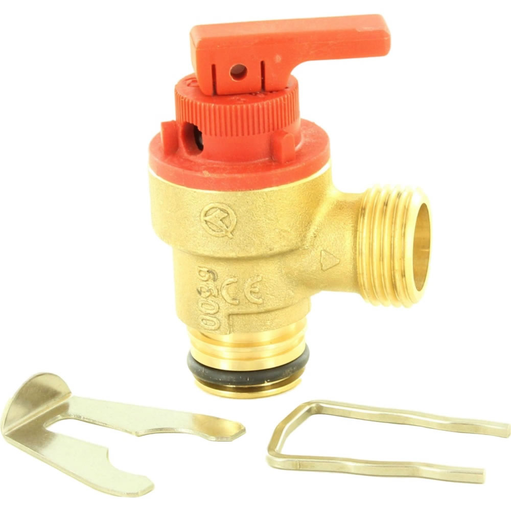 ALT SPARES : 178985